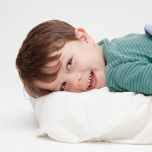 スタッフよりお知らせです