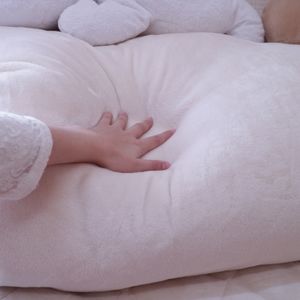 Lavanderiaより年末年始のお知らせ