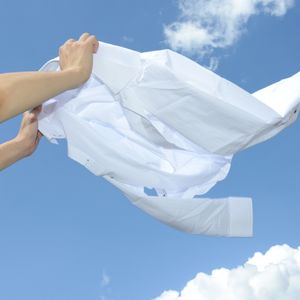 2020年　年末年始のお知らせ