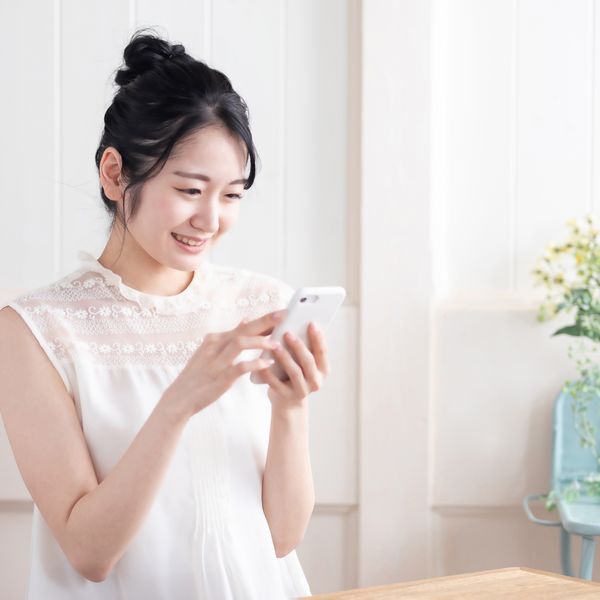 ＬＩＮＥ友達追加